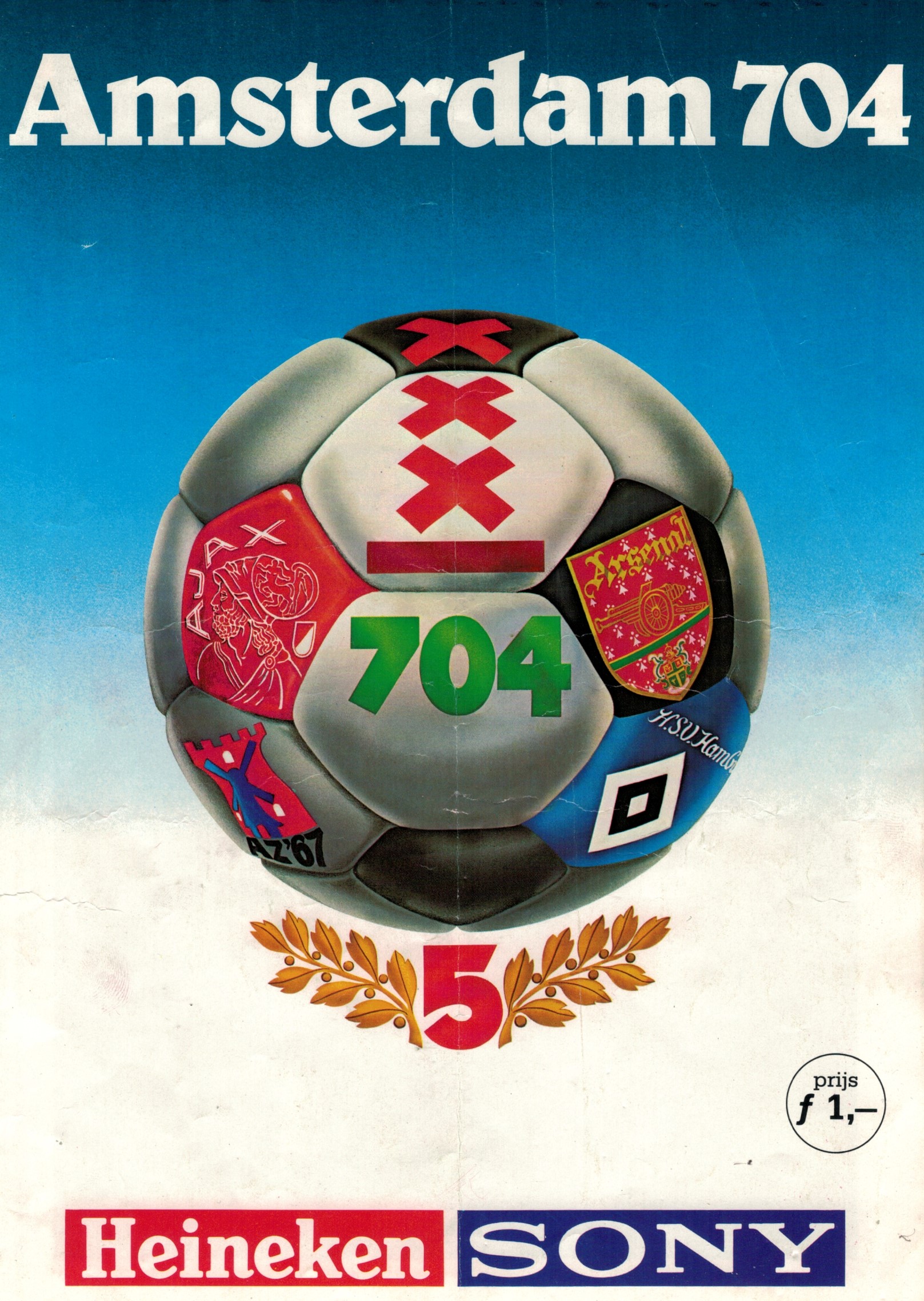 AZ Programma 3-aug-1979 AZ-HSV